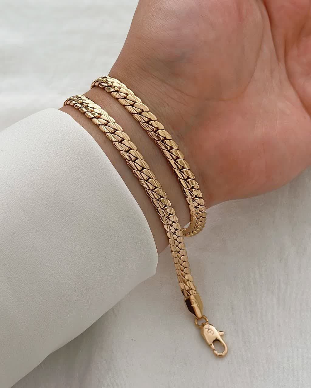 دستبند ژوپینگ کد 1945